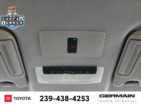 Used 2024 Nissan Kicks SR w/ SR Premium Package FWD image 35