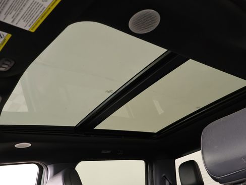 Used 2023 Ford F150 Raptor image 17