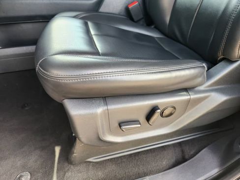 Used 2024 Ford Expedition Max XLT RWD image 21