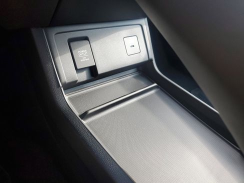 New 2025 Acura RDX SH-AWD w/ Technology Package image 34