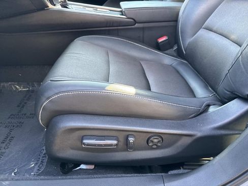 Used 2022 Honda Accord Sport image 18