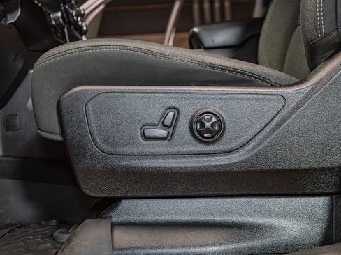 Used 2020 RAM 1500 Big Horn AWD/4WD image 21