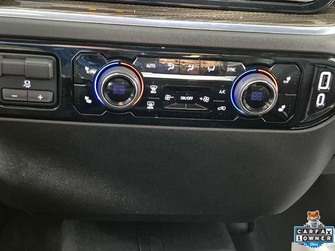 Certified 2024 Chevrolet Silverado 1500 LT image 17