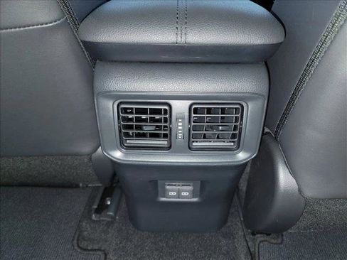 Used 2024 Toyota RAV4 XLE Premium FWD image 17