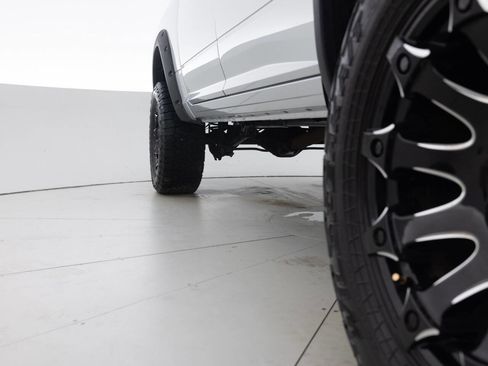 Used 2017 RAM 1500 Big Horn image 21