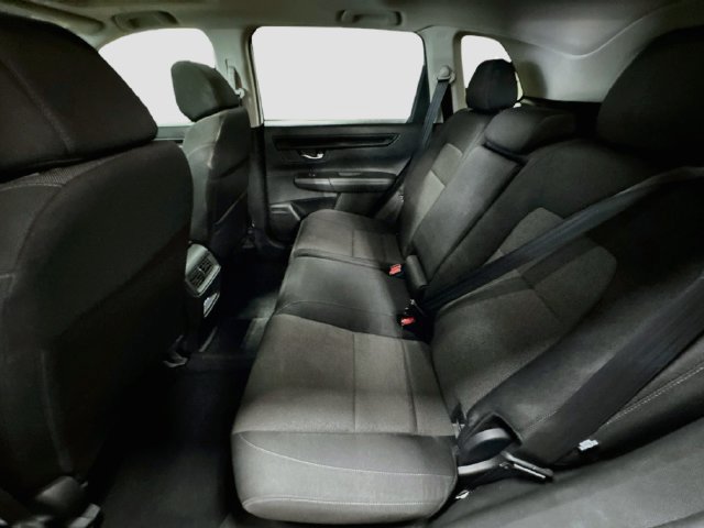 Used 2024 Honda CR-V EX image 26