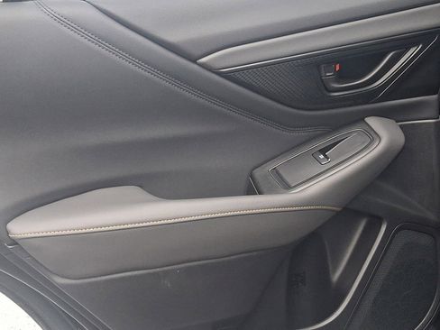 Certified 2025 Subaru Outback Wilderness image 12