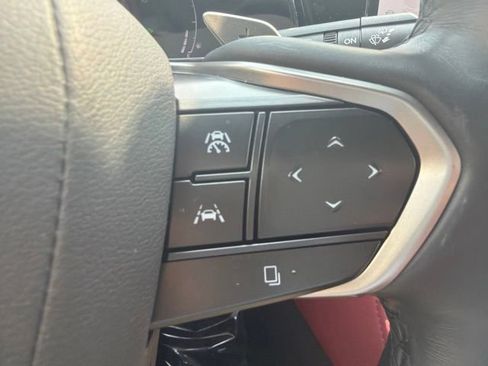 Used 2025 Lexus NX 350h AWD w/ Accessory Package (Z2) image 21