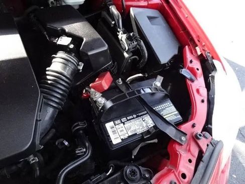 Used 2013 Toyota Corolla L image 35