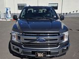 Used 2020 Ford F150 XLT w/ Trailer Tow Package image 3