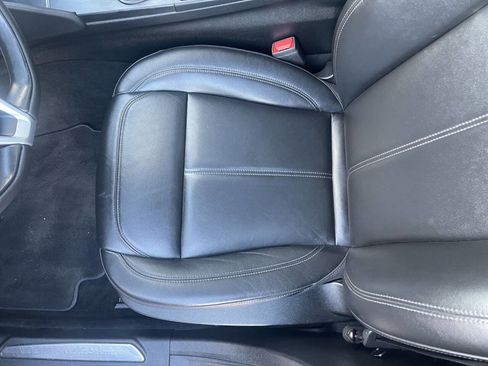 Used 2018 Alfa Romeo Giulia AWD image 17