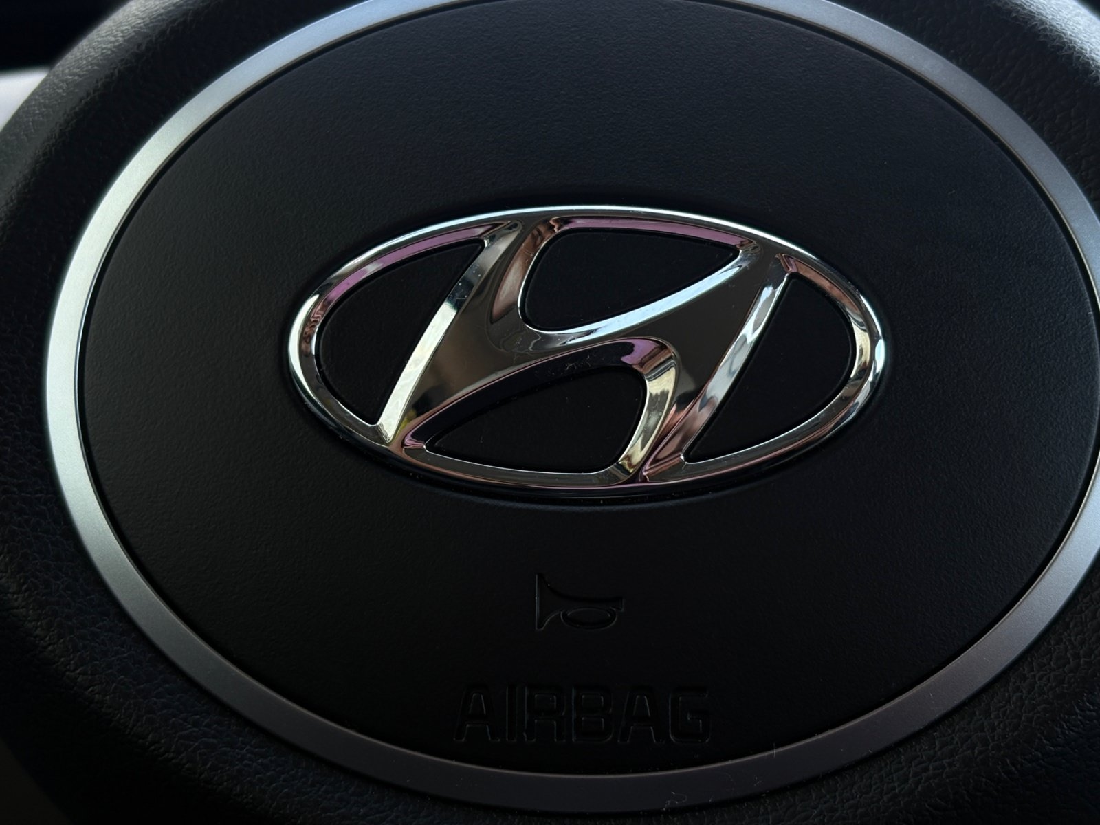 Used 2023 Hyundai Tucson Limited FWD image 25