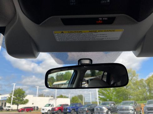 Used 2018 Subaru Crosstrek 2.0i Limited image 31