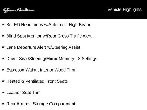 Used 2016 Lexus RX 350 FWD w/ Premium Package image 3