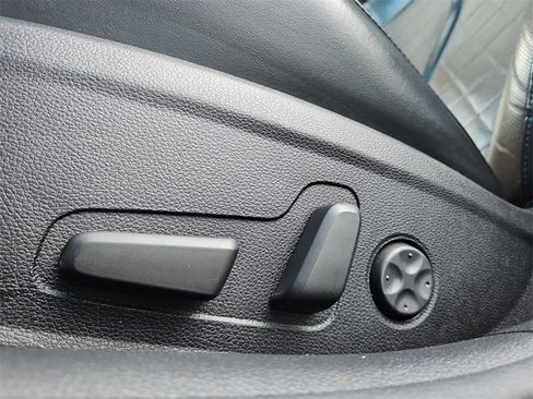 Used 2019 Kia Optima SX w/ SX Limited (Bronze) Package image 34