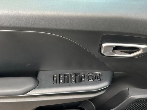 New 2026 Kia K4 LXS image 9