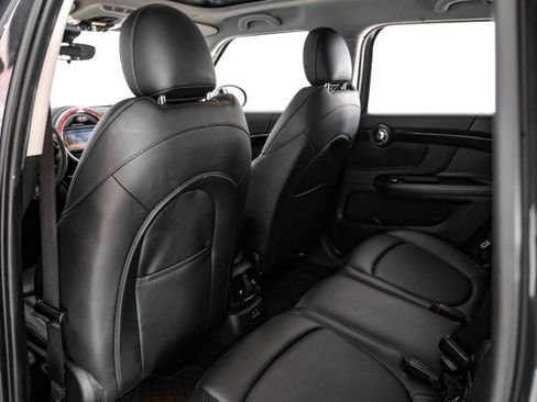 Used 2019 MINI Cooper Countryman S AWD/4WD image 46