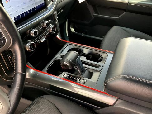 Used 2021 Ford F150 XLT w/ Equipment Group 302A High image 16