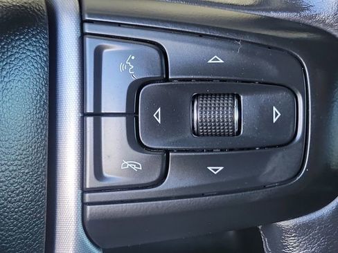 Used 2021 GMC Sierra 1500 Elevation w/ Preferred Package image 9