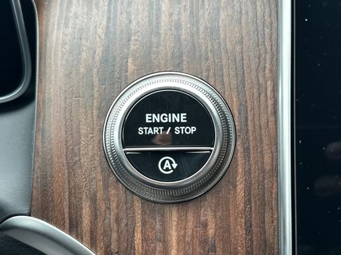 New 2026 Mercedes-Benz GLC 300 4MATIC image 22