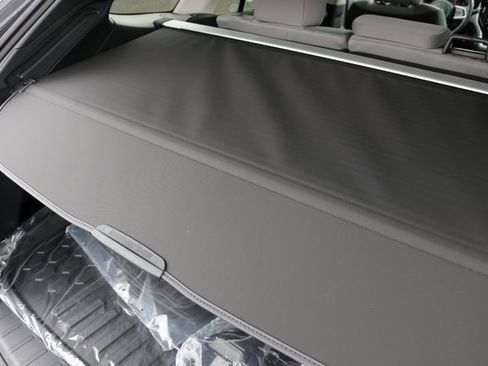 Certified 2025 Subaru Outback Premium w/ Popular Package #1A image 15