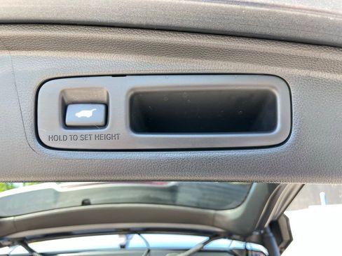Certified 2025 Honda CR-V Sport-L image 43