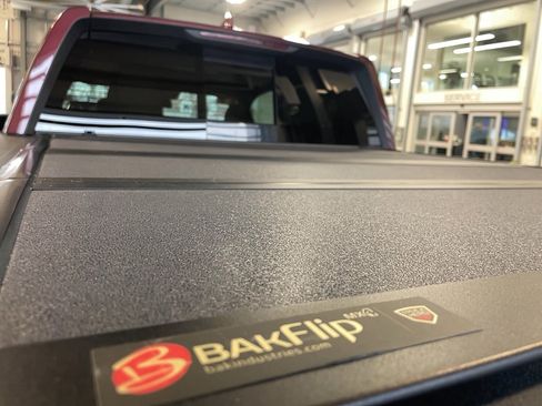 Used 2019 Honda Ridgeline RTL-E image 24