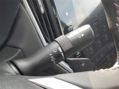 New 2025 Subaru Legacy Premium image 22