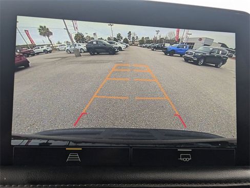 Used 2023 Chevrolet Tahoe LT image 22