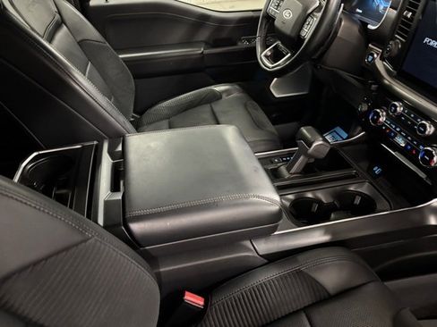 Used 2022 Ford F150 Raptor w/ Equipment Group 801A High image 20