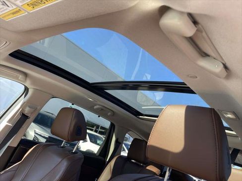 Used 2023 Acura MDX w/ Technology Package image 16