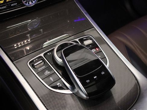 Used 2020 Mercedes-Benz G 63 AMG 4MATIC image 21