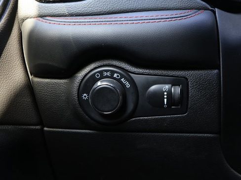 Used 2024 Dodge Durango GT image 15