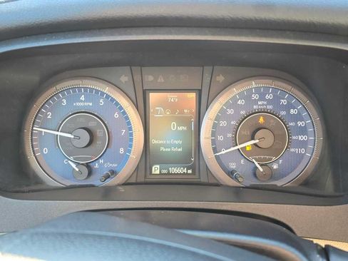 Used 2019 Toyota Sienna XLE w/ XLE Navigation Package AWD/4WD image 21