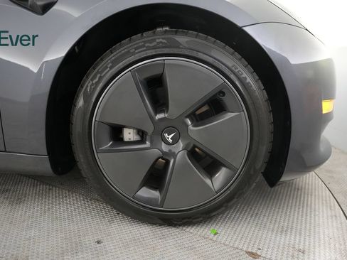Used 2023 Tesla Model 3 Standard Range RWD image 20
