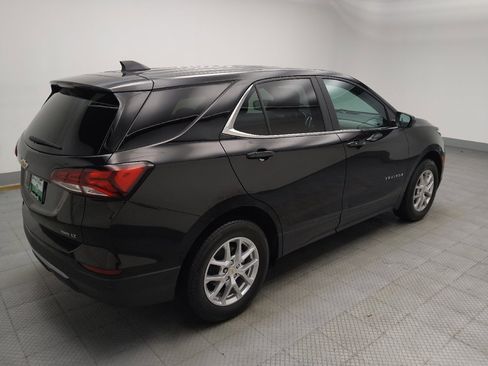 Used 2022 Chevrolet Equinox LT image 10