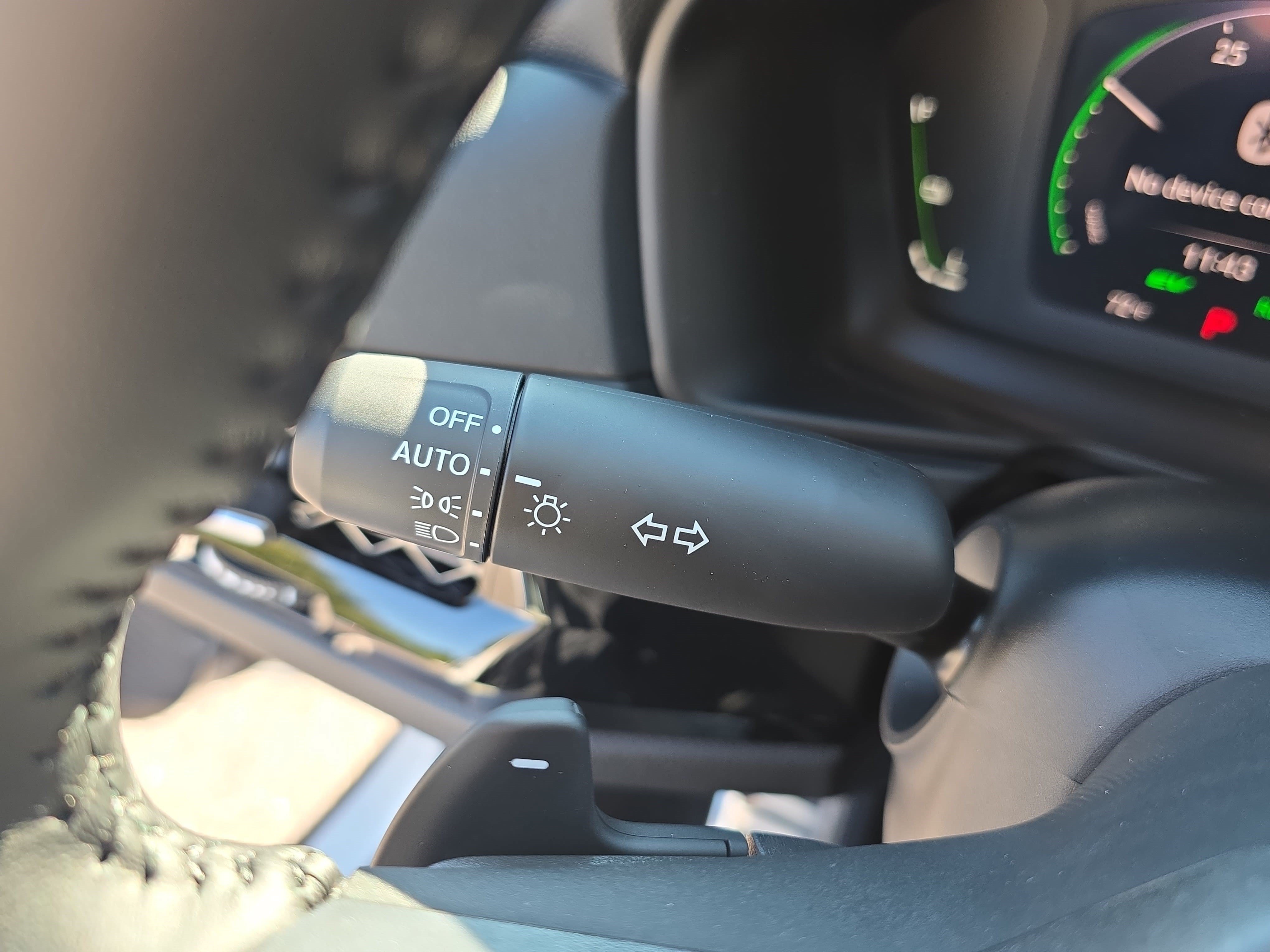 New 2026 Honda Accord Sport image 25
