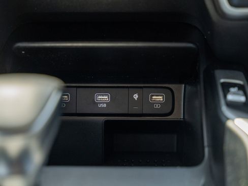 Used 2023 Kia Sorento X-Line EX image 33