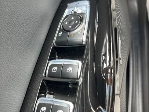 Used 2024 Kia K5 GT w/ GT1 Package FWD image 23