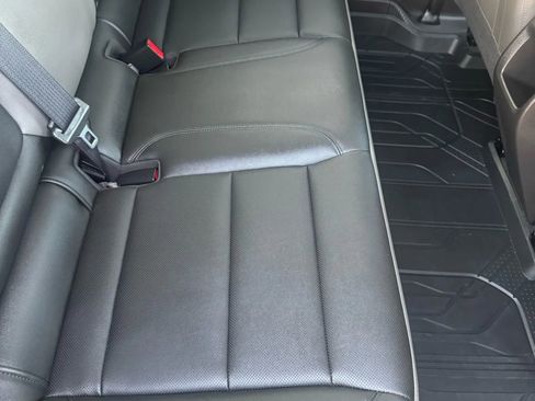 Used 2025 Chevrolet Trax ACTIV w/ Driver Confidence Package image 41