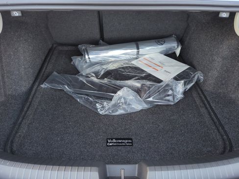 New 2026 Volkswagen Jetta GLI Autobahn image 31