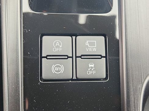 New 2026 Subaru Outback Touring image 17