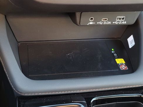 New 2026 Subaru Forester Sport image 12