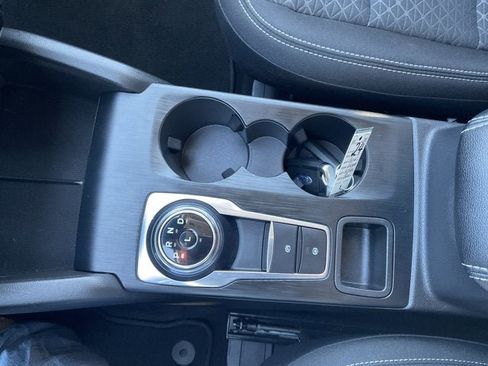 Used 2024 Ford Escape Active w/ Tech Pack #1 image 10