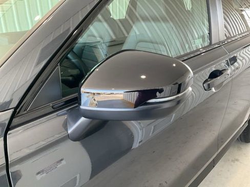 New 2026 Honda CR-V Sport-L image 3