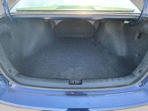 Used 2013 Honda Accord LX image 17