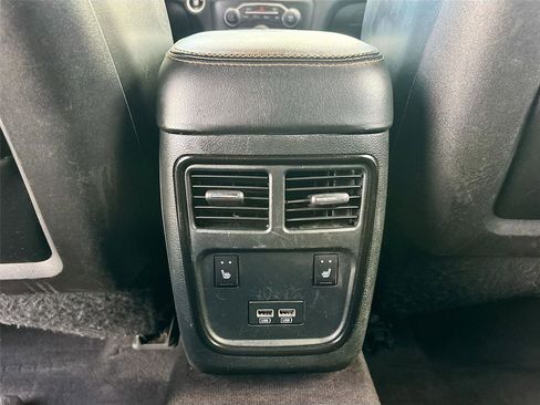 Used 2017 Dodge Charger R/T RWD image 24