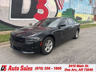 Used 2022 Dodge Charger SXT video 1