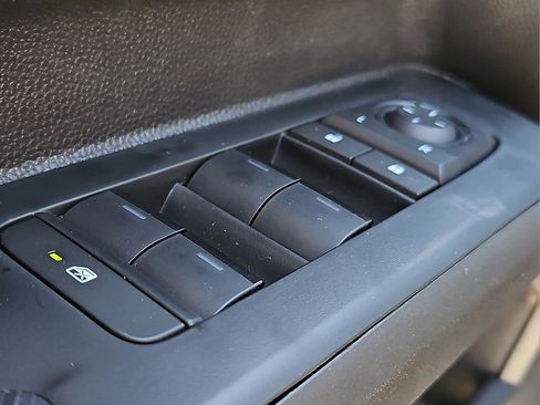 New 2026 Toyota Tacoma Limited image 18