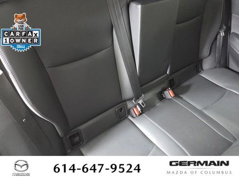 Used 2023 Toyota Corolla Cross XLE w/ Convenience Package AWD/4WD image 20